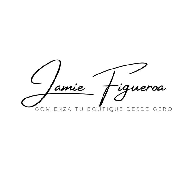 jamieafigueroa